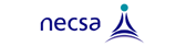 South African Nuclear Energy Corporation (Necsa)
